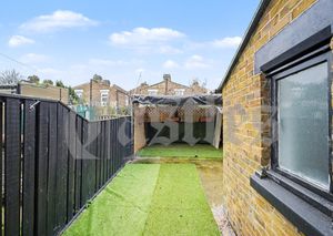 Photo 8- click for photo gallery